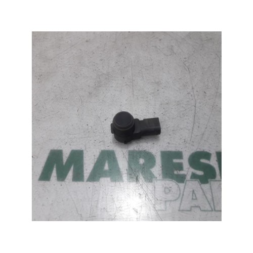 Citroen - C5 - PDC Sensor