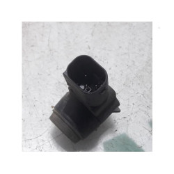 Citroen - C5 - PDC Sensor