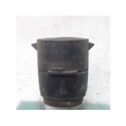 Citroen - C5 - PDC Sensor