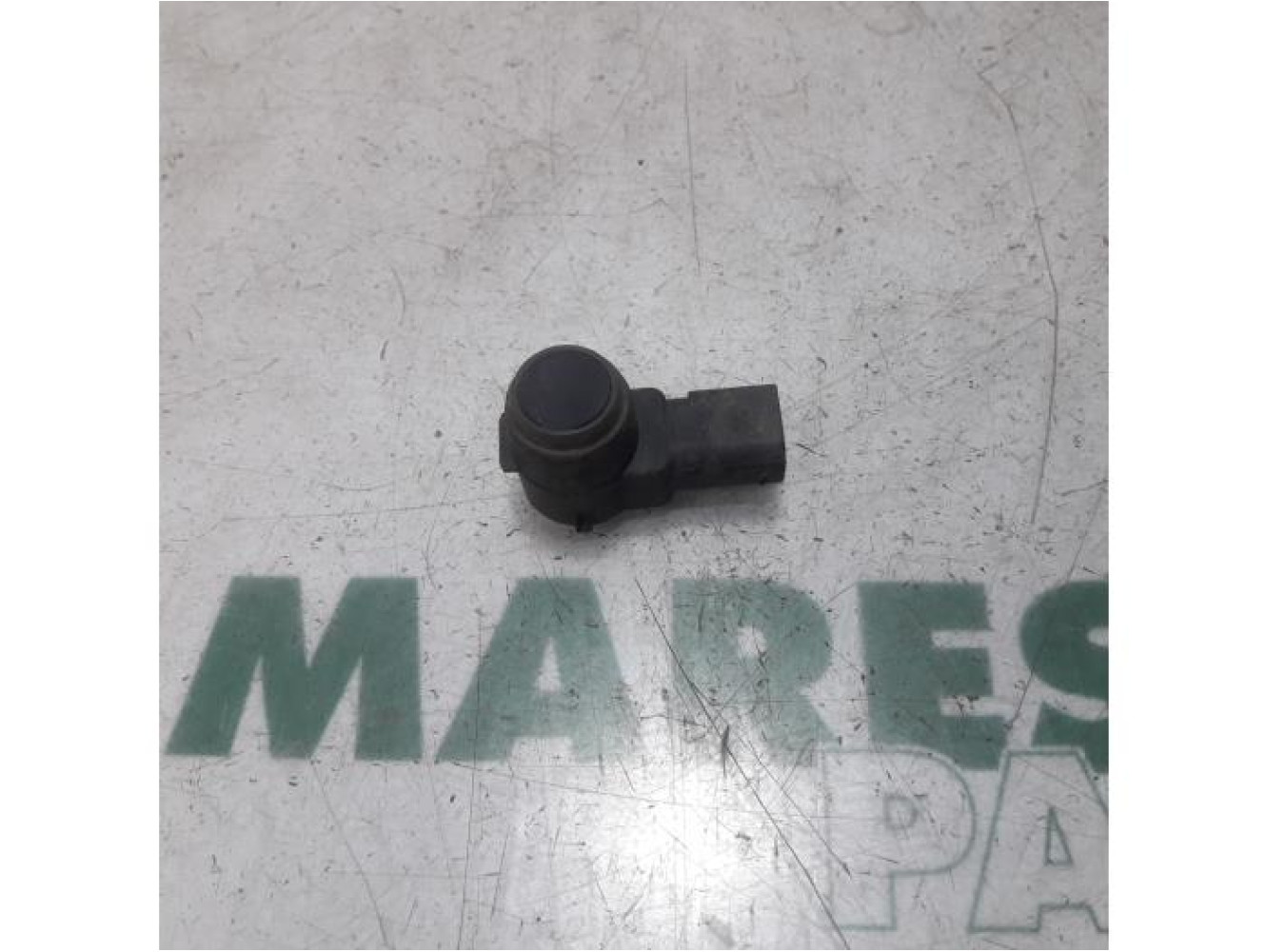 Citroen - C5 - PDC Sensor