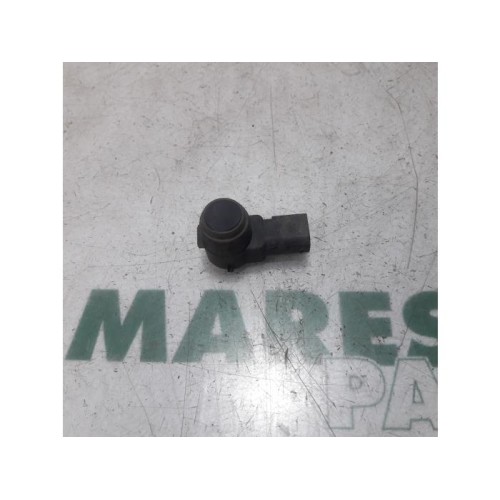 Citroen - C5 - PDC Sensor