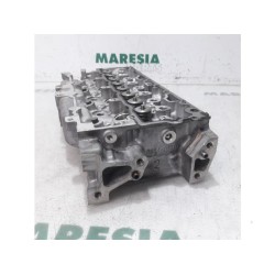 Citroen - Jumpy - Cylinder head