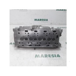 Citroen - Jumpy - Cylinder head