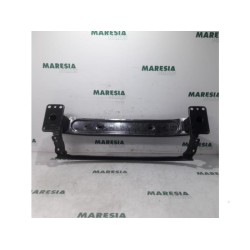 Fiat - Punto - Front bumper frame