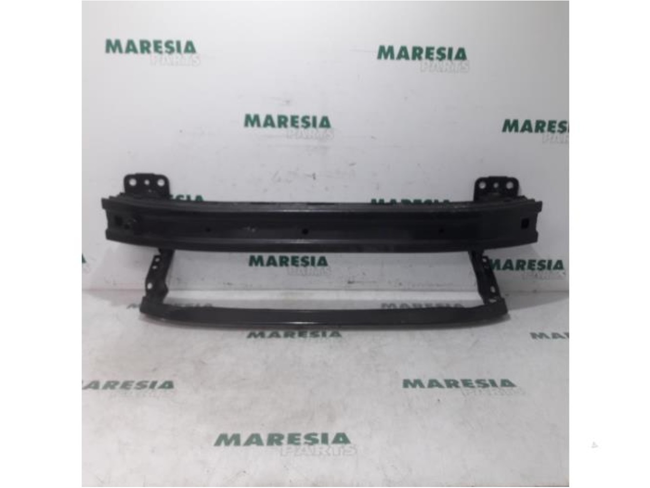 Fiat - Punto - Front bumper frame