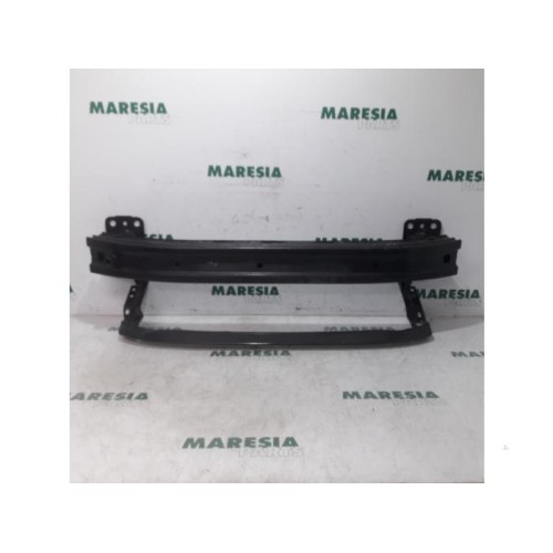 Fiat - Punto - Front bumper frame