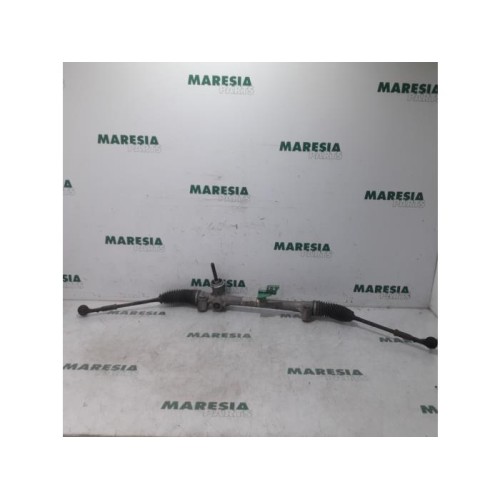 Fiat - Punto - Steering box