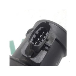 Fiat - Punto - Airflow meter
