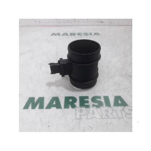 Fiat - Punto - Airflow meter