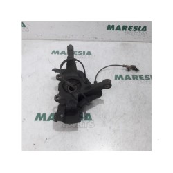 Fiat - Punto - Knuckle, front right