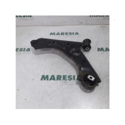 Fiat - Punto - Front lower wishbone, right