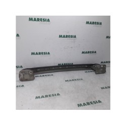 Fiat - Punto - Rear bumper frame