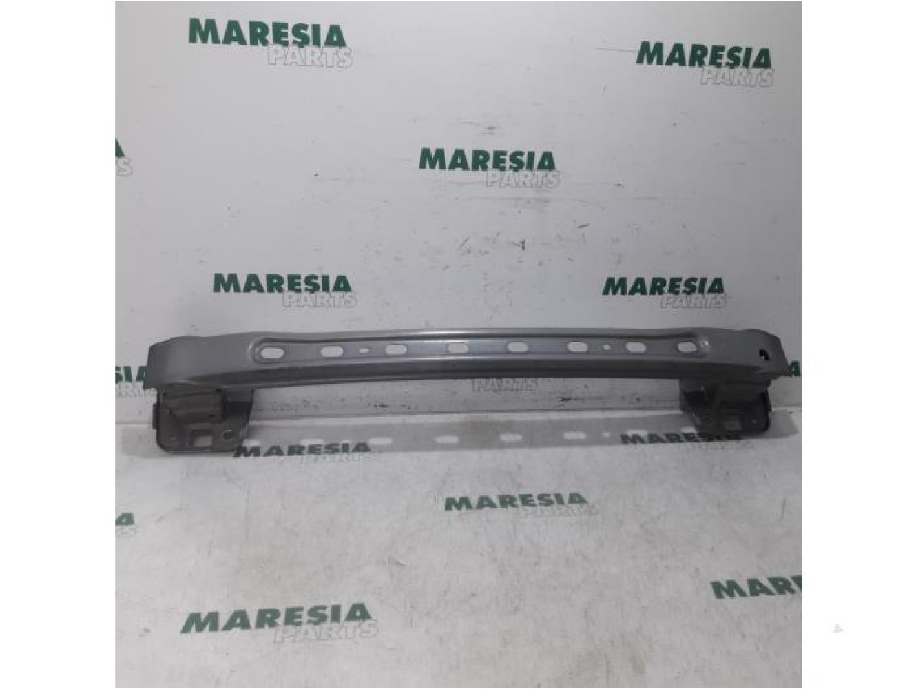 Fiat - Punto - Rear bumper frame