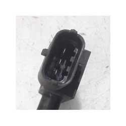 Fiat - Punto - Particulate filter sensor