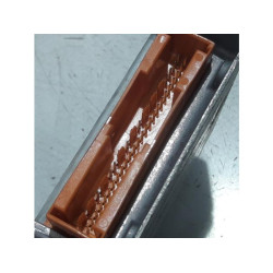Peugeot - 307 - Airbag Module