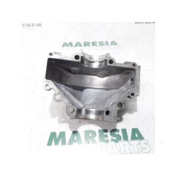 Peugeot - Partner - Gearbox casing