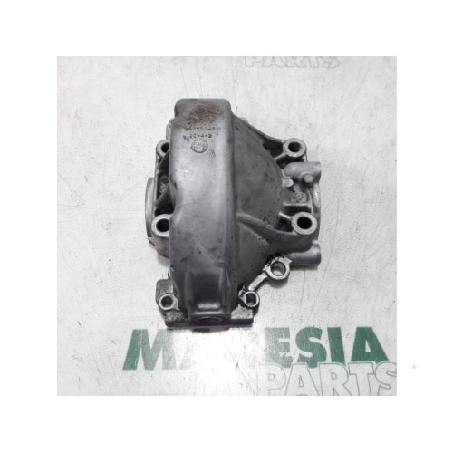 Peugeot - Partner - Gearbox casing