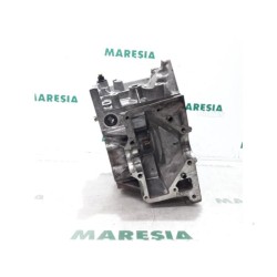Peugeot - Partner - Gearbox casing