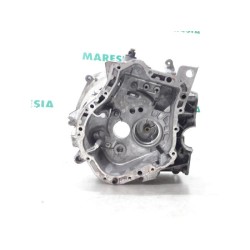 Peugeot - Partner - Gearbox casing