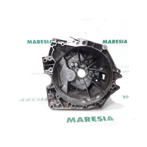 Peugeot - Partner - Gearbox casing