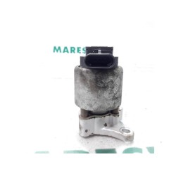Citroen - Picasso - EGR Klep