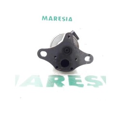 Citroen - Picasso - EGR Klep