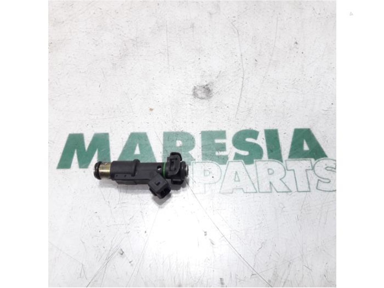Citroen - Picasso - Injector (benzine injectie)