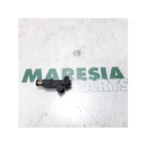 Citroen - Picasso - Injector (petrol injection)
