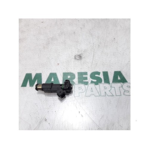Citroen - Picasso - Injector (petrol injection)