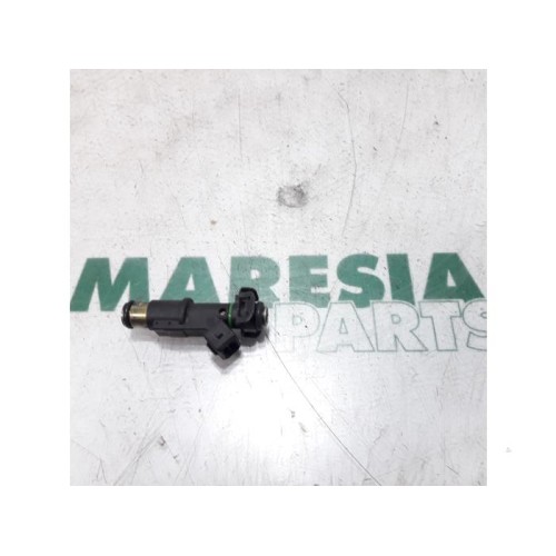 Citroen - Picasso - Injector (petrol injection)