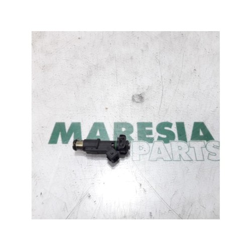 Citroen - Picasso - Injector (petrol injection)