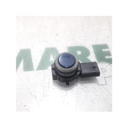 Fiat - Panda - PDC Sensor