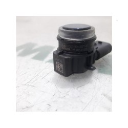 Fiat - Panda - PDC Sensor