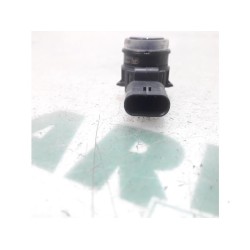 Fiat - Panda - PDC Sensor