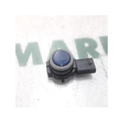 Fiat - Panda - PDC Sensor