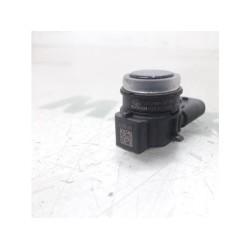 Fiat - Panda - PDC Sensor