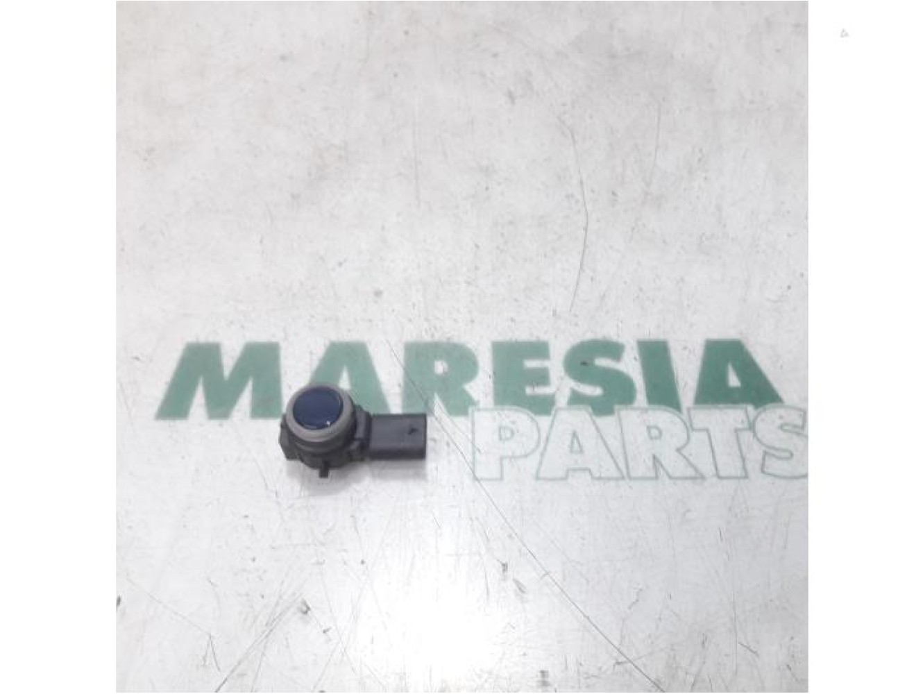 Fiat - Panda - PDC Sensor