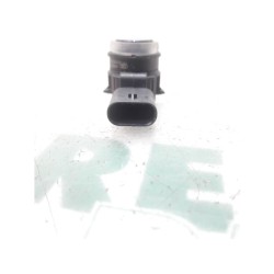 Fiat - Panda - PDC Sensor