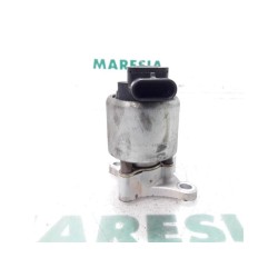 Peugeot - 307 - EGR valve