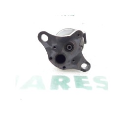 Peugeot - 307 - EGR valve