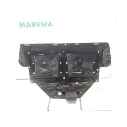 Renault - Scenic - Reservewielbak