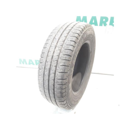 Renault - Master - Tyre