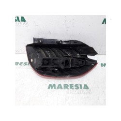 Renault - Scenic - Achterlicht links