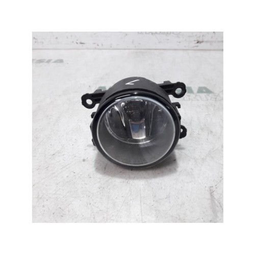Renault - Scenic - Fog light, front left