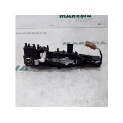 Renault - Scenic - Front door handle 4-door, right