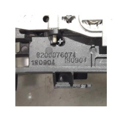 Renault - Scenic - Front door handle 4-door, right