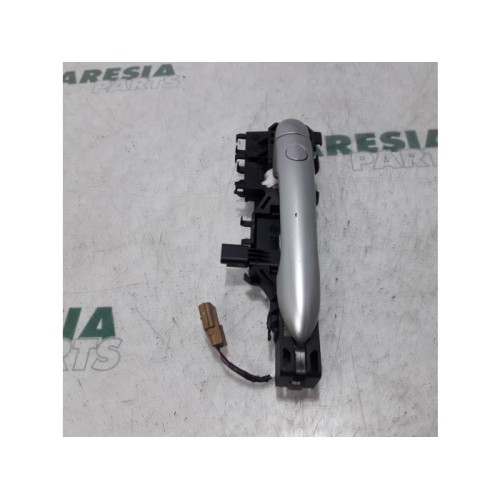 Renault - Scenic - Front door handle 4-door, right