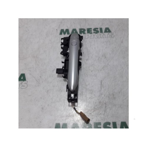 Renault - Scenic - Rear door handle 4-door, right