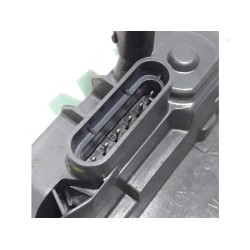 Renault - Scenic - Türschlossmechanik 4-türig rechts hinten