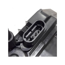 Renault - Scenic - Door lock mechanism 4-door, front left